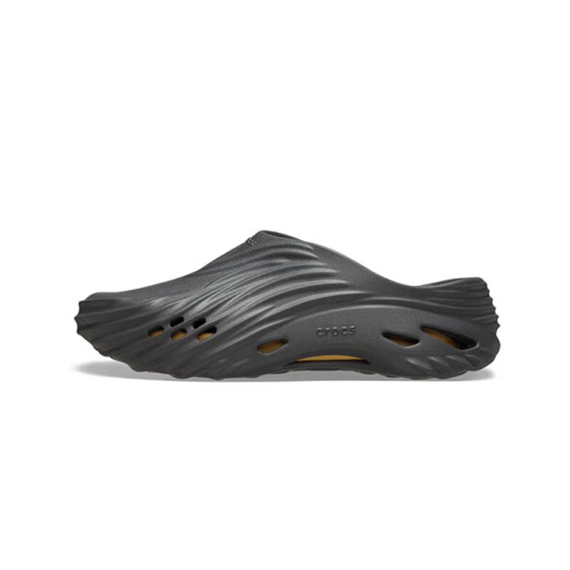 Crocs Unisex Cyclone Bubble Clogs 43-44