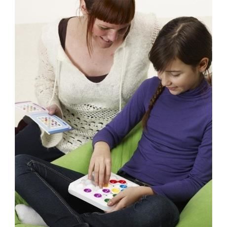 Anti-Virus SMARTGAMES