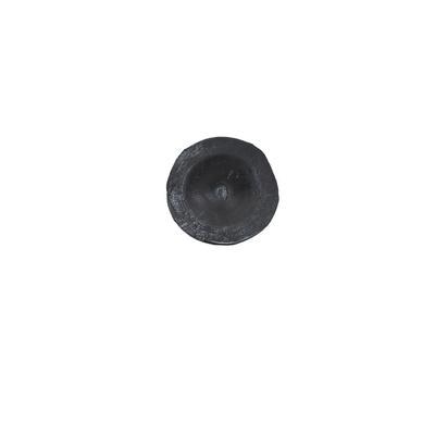 Motor – Luftfilter