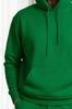 Men's Sweatshirt Comfortable Daily Casual Clothing Green Men's Sweatshirt Comfortable Daily Casual Clothing Green