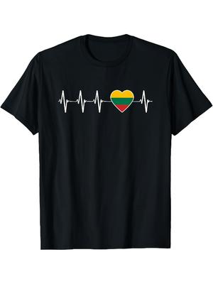 Koszulki i topy – T-shirty i koszulki