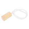 Aquarium Protein Skimmer Internal Water   Pneumatic Filter Protein Skimmer for Marine Aquarium