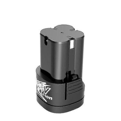 Cordless Drill Battery For Electric Drill Driver