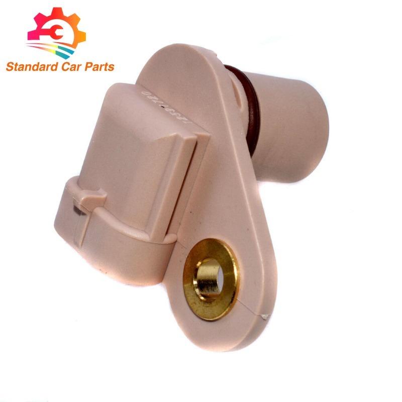 Camshaft Position Sensor 12591720 For Buick Rainer Chevrolet Cadillac Isuzu GMC Pontiac Saab Hummer