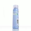 KLORANE CHAMPU SECO LINO 150 ML