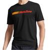 New Autozone Logo Merchandise Active Logo T-Shirt Funny Size S To 5XL