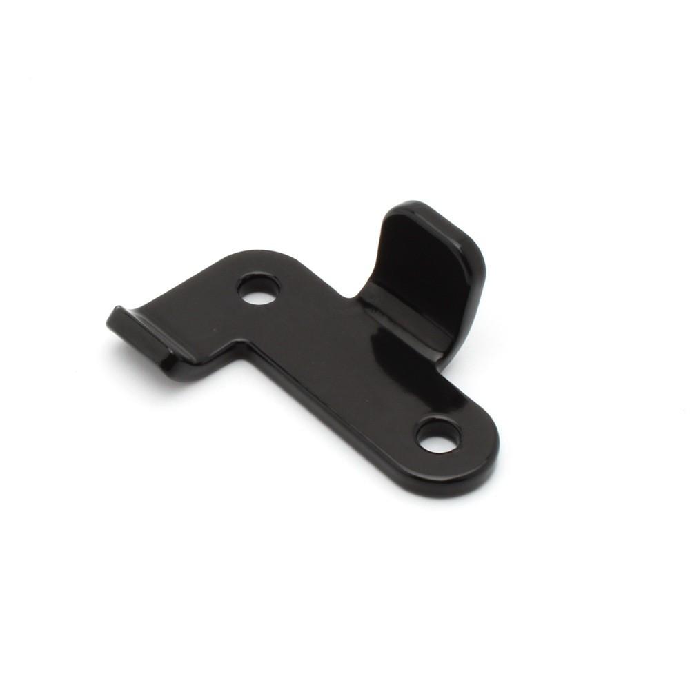 Wszechstronny wspornik przedłużający stopkę do Harley Sportster Xl883 1200 X48 V72 Ulepszenia