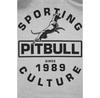 PITBULL PHYSICAL CULTURE Hoodie