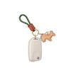 Compatible Key Cover for Skoda Rapid, Fabia, Kamiq, Karoq, Kodiaq