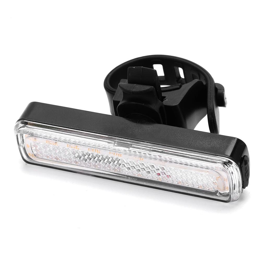 Lixada Double Slot ATC Belay Rappel Device Outdoor Climbing Carabiners Abseiling Downhill Safety Ring Belay Device