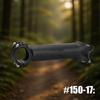 Bicycles Stem Risers Part Risers 7 Degree Down Stem Bike Handlebars Stem Extenders Road Bike Stemming Part