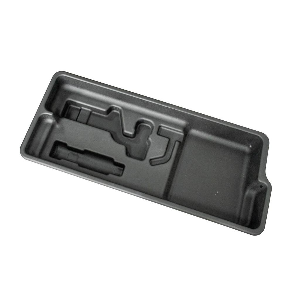 Honda Passport Trunk Tool Organizer and Storage Box