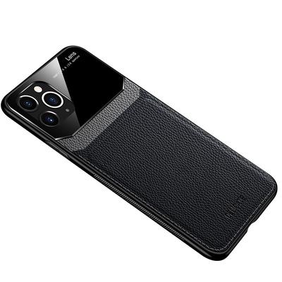 Applicable To Apple 16 Mobile Phone Case Eagle Eyelid Pattern 13 Business Iphone15 Protective Case 14Promax Anti-fall