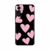For Samsung Galaxy A17 5G Case Luxury Painted Cover Soft Silicone Phone Cases For Samsung Galaxy A17 A 17 A07 Coque Fundas Cover