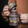 Louça para beber – Garrafas térmicas