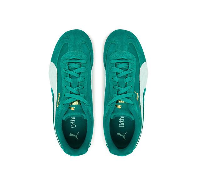 Кроссовки Puma Speedcat Og Jr