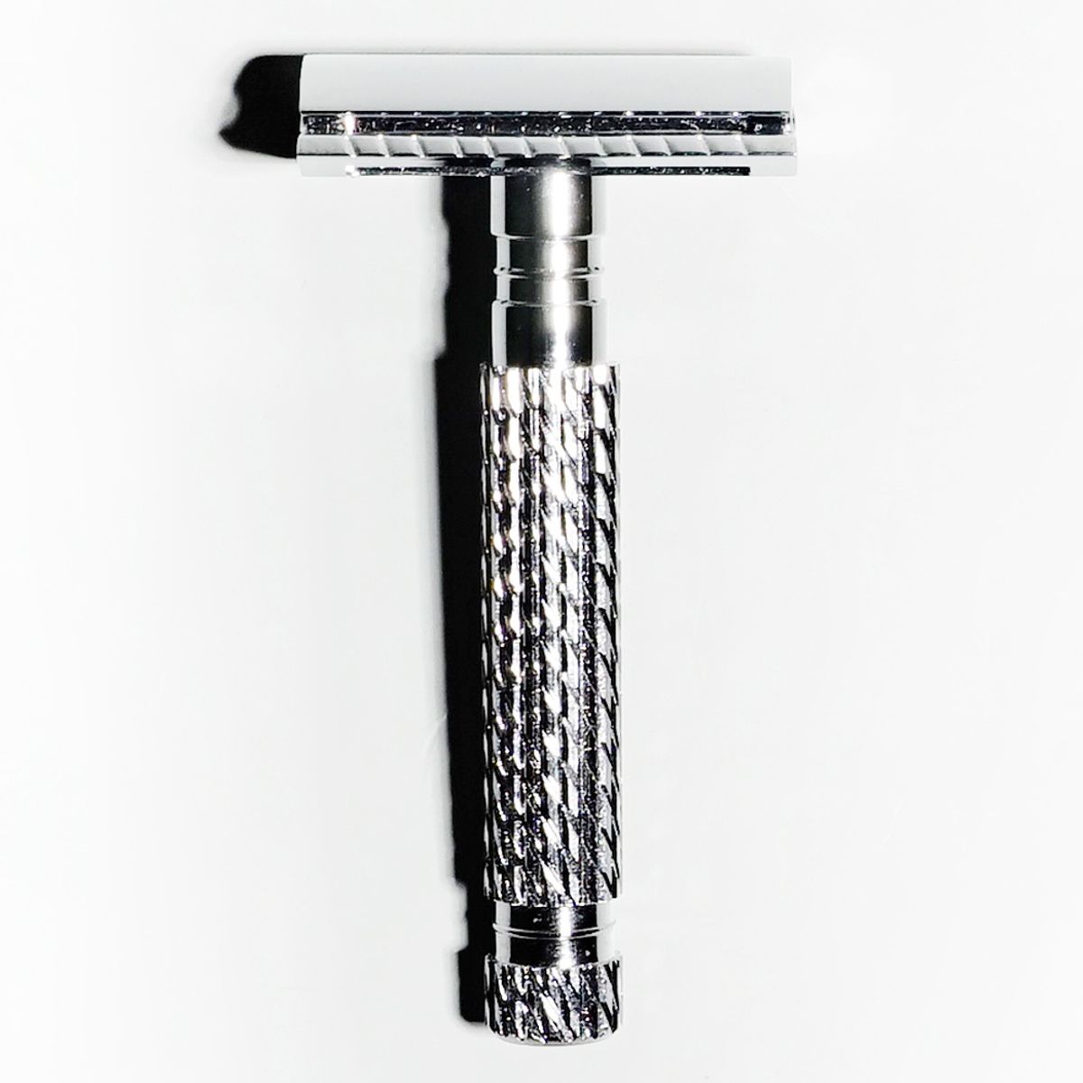 Clasto R Classic Razor 94R Razor