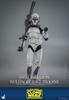 Television Masterpiece Star The Clone Wars Clone Trooper Scale Figure Wars (Wolfpack/104th Legion) 1/6