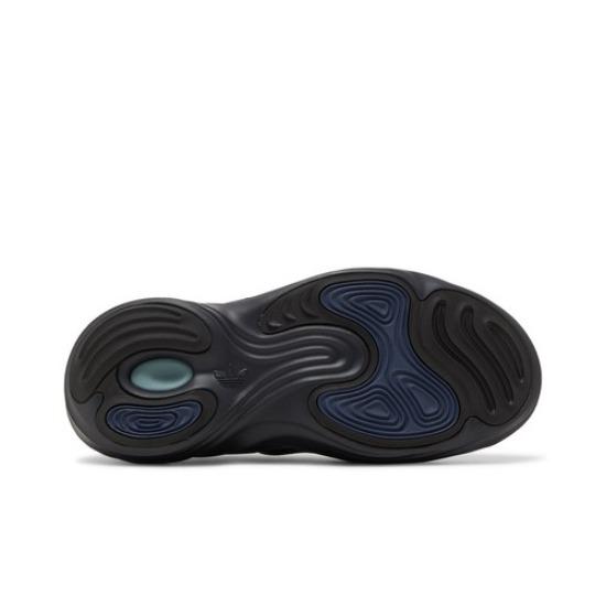 adidas adiFOM Q Legend Ink HQ4324