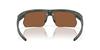Sunglasses OO9400 BISPHAERA MATTE OLIVE SHADOW CAMO 68 [Oakley]