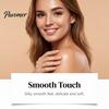 Travel Friendly Body Oil 100ML Botanical for Women Men, Moisturizing Crepey Skin Care Non Irritating Moisturizer Oil, Anti Aging Treatment All