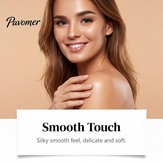 Travel Friendly Body Oil 100ML Botanical for Women Men, Moisturizing Crepey Skin Care Non Irritating Moisturizer Oil, Anti Aging Treatment All