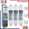 3X Genuine Samsung Aqua Pure Fridge Water Filter Cartridge DA29-10105J HAFEX/EXP Less