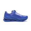 Li Ning Ultra Intense MAX Cushioning Slip Resistant Abrasion Resistant Breathable Support Rebound Low Top Casual Shoes AZGW228-6