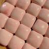 1Pcs Slow Rising Stress Relief Fidget Toys Simulated Square Bread Squeeze Toy For Anxiety Adhd Kids Adults