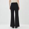 Women's High-Waist Slimming Flare Pants