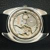 VINTAGE SEIKO HAND-WINDING 6602B JAPAN MENS ORIGINAL DIAL WATCH A703931-1