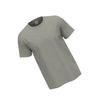 Stedman Mens Comfort Heather T-Shirt