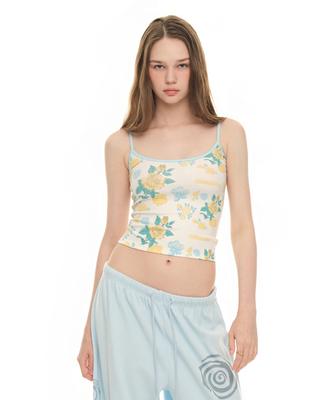 Tops – Tops