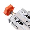 90 Degree Right Angle Corner Clamp Carpentry Welding Photo Frame Woodworking Tools