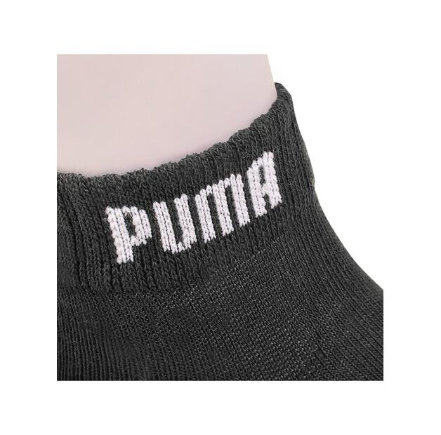Носки короткие Puma 94710910