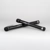 tailwalk Catch Bar Kai Micro Uchoten Matte Black 540 5.4m