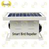 Zhongjing 4-in-1 Solar Bird Repeller