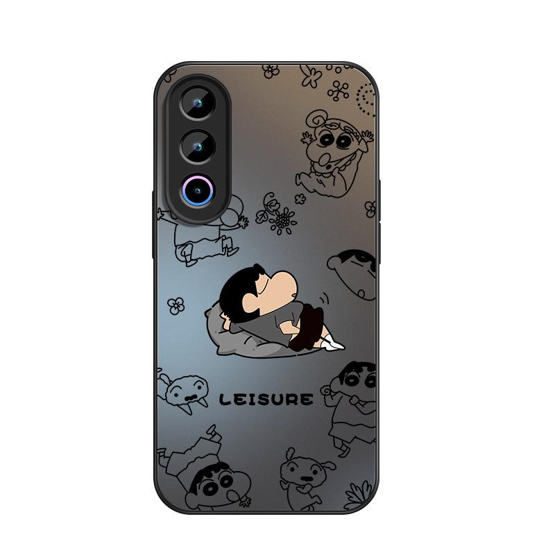 Cute Xiaoxin applies to Meizu 11 mobile phone case 11pro new 11 male note11 matte 11/11s