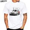 Funny E46 M3 Gerunisex Legend E28 E30 E36 E90 Car Tshirt New Summer Unisex Short Sleeve Hip Hop Street Boy Casual White Tees