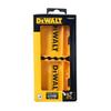 Dewalt Tool Box (Pack of 2)