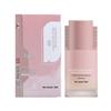 Soft Mist Foundation: Primer, BB Cream, Concealer - Waterproof, Long-lasting, Lightweight, Brightens Skin Tone