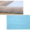 Dog Cooling Pad Pet Couch Bed Dogs House For Medium Large Dogs Dog Ice Pad Cool Breathable Cooling Bed For Cat Dogs Accessories