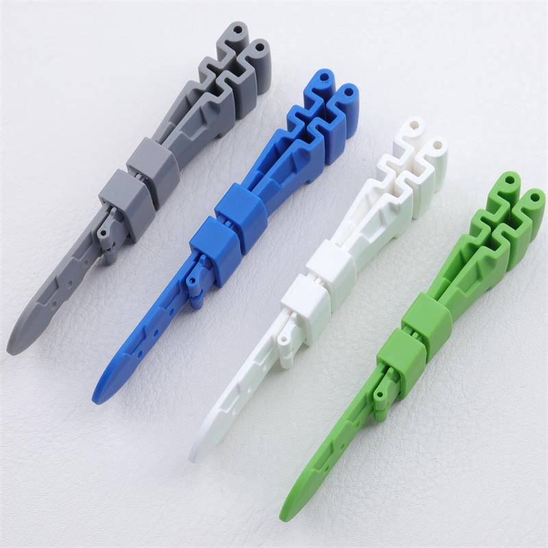 22mm 24mm 26mm Quality Soft Nature Silicone Rubber Watchband Black Blue Gray Green Red For Panerai Strap Waterproof Wristband
