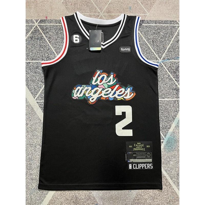 Men Women Basketball Jersey Custom Team Sport Shirt Breathable Athletic Wear Gym Streetwear