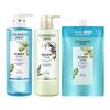 Herbal Hair Care 3-Piece Set