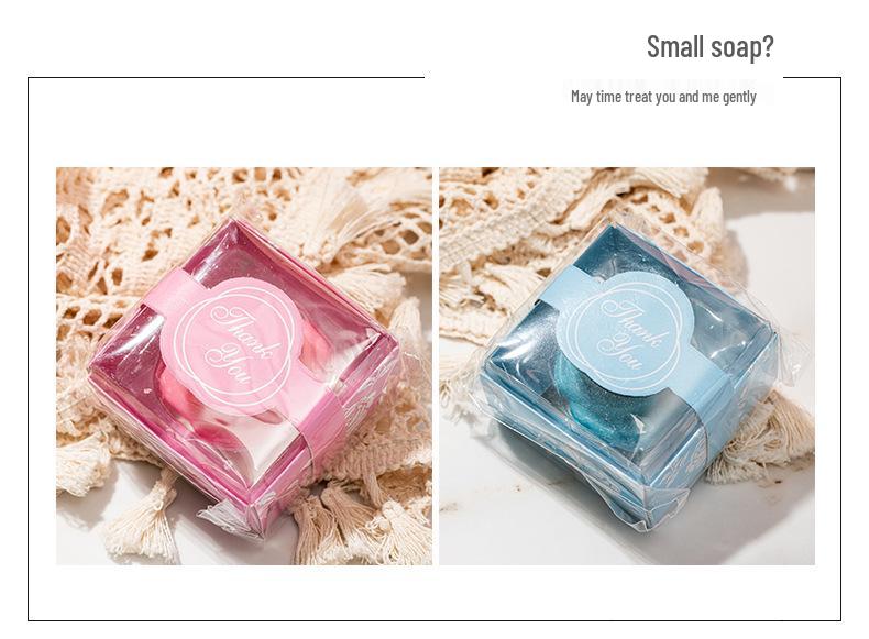 Wedding Party Favors & Gift Set for Bridesmaids, Groomsmen, Valentine's Day, Birthdays
