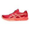 Asics Powerbreak FF Versatile Comfortable Low-Top Training Shoes Men sneaker Red 1071A101-600