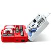 FPV Drone Repair Tool Kit