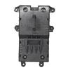 93300D3030 Handbrake/Parking Switch for 2016-2017 Hyundai Kia Models