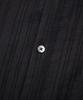 Lekim Soft Shirt (Black)